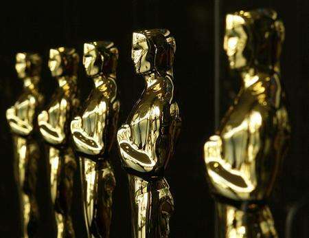 2011 Academy Awards